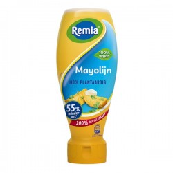 Remia Mayolijn light 500ml