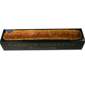 Butter Almond Pastry Stick  250gr