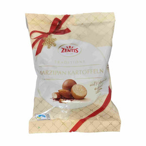 Zentis Marzipan Potato 200g